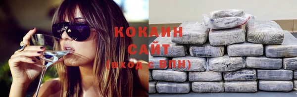 Альфа ПВП Кулебаки