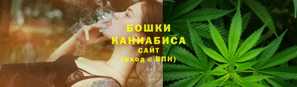 Альфа ПВП Кулебаки