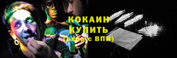 Альфа ПВП Кулебаки