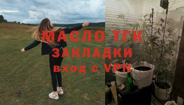 Альфа ПВП Кулебаки