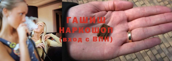 Альфа ПВП Кулебаки
