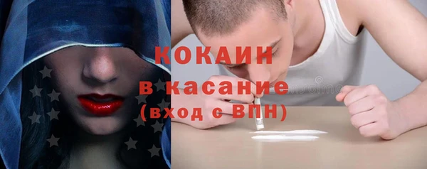 Альфа ПВП Кулебаки