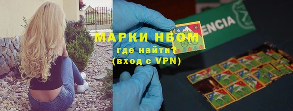 Альфа ПВП Кукмор